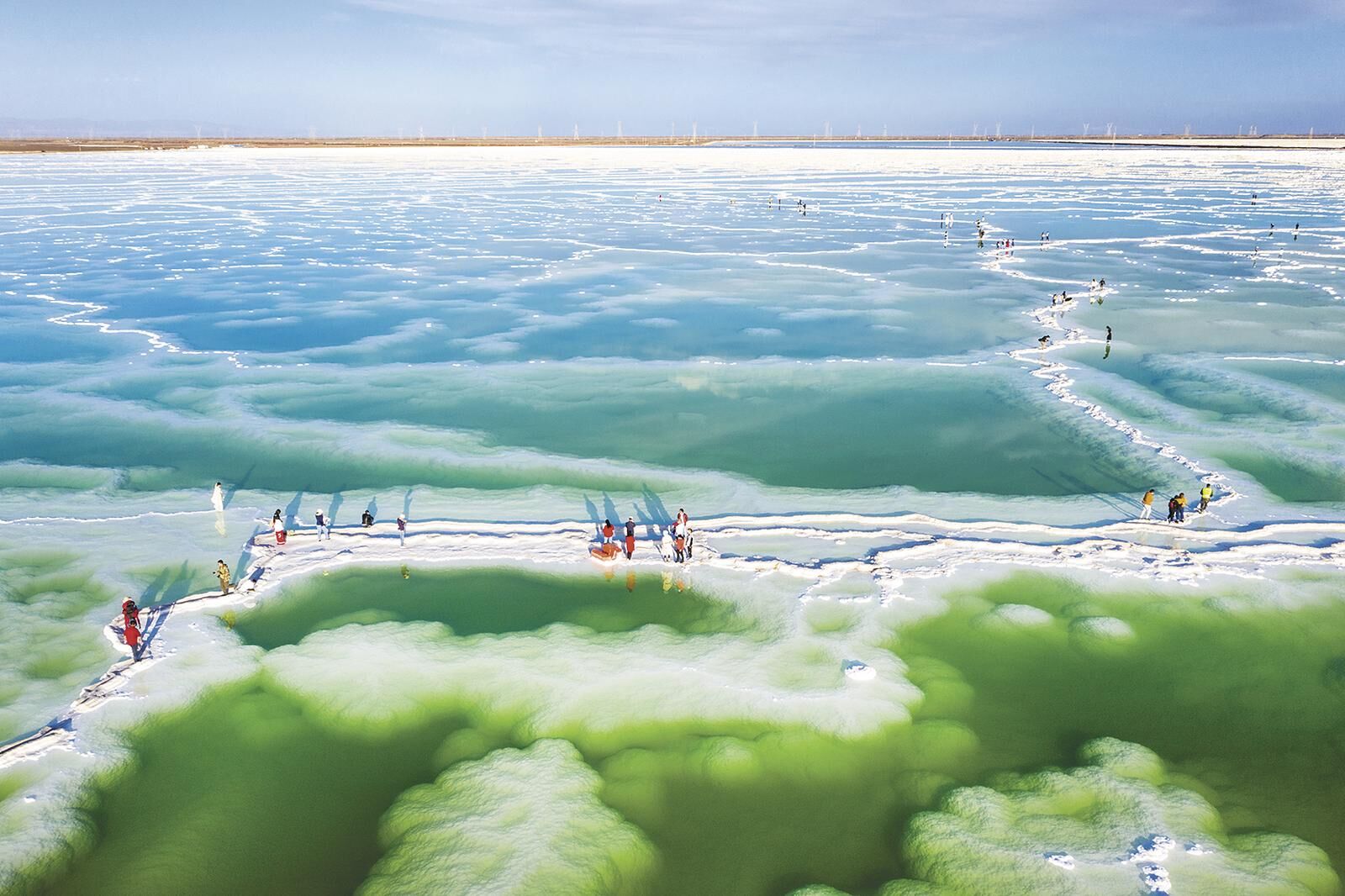 QQͼƬ20250613060913