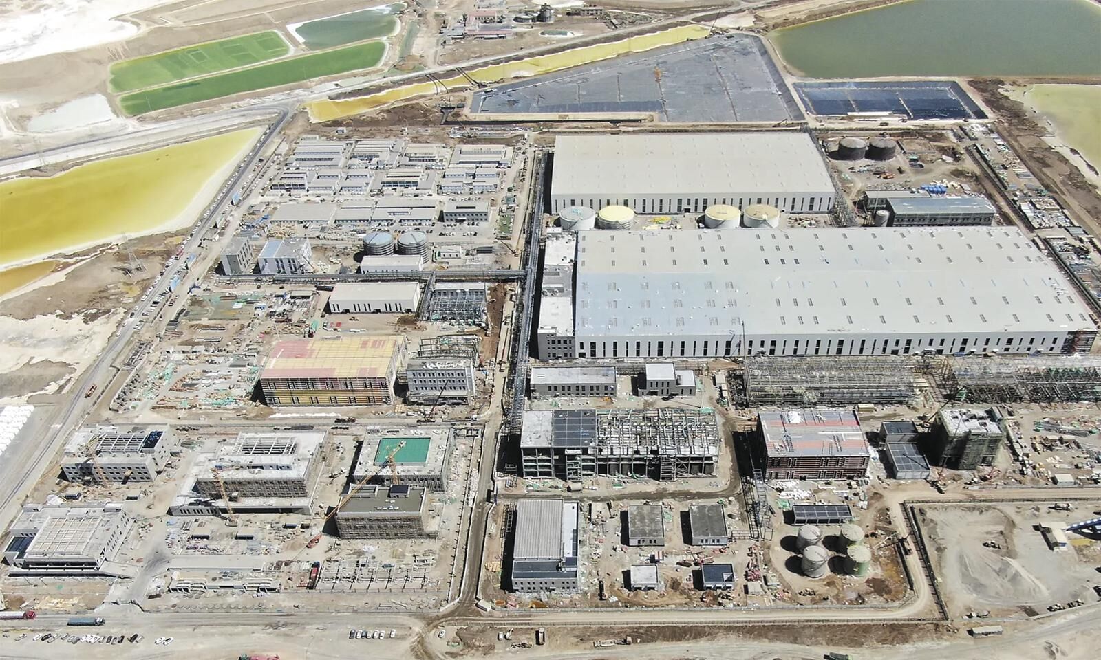 QQͼƬ20250613060927