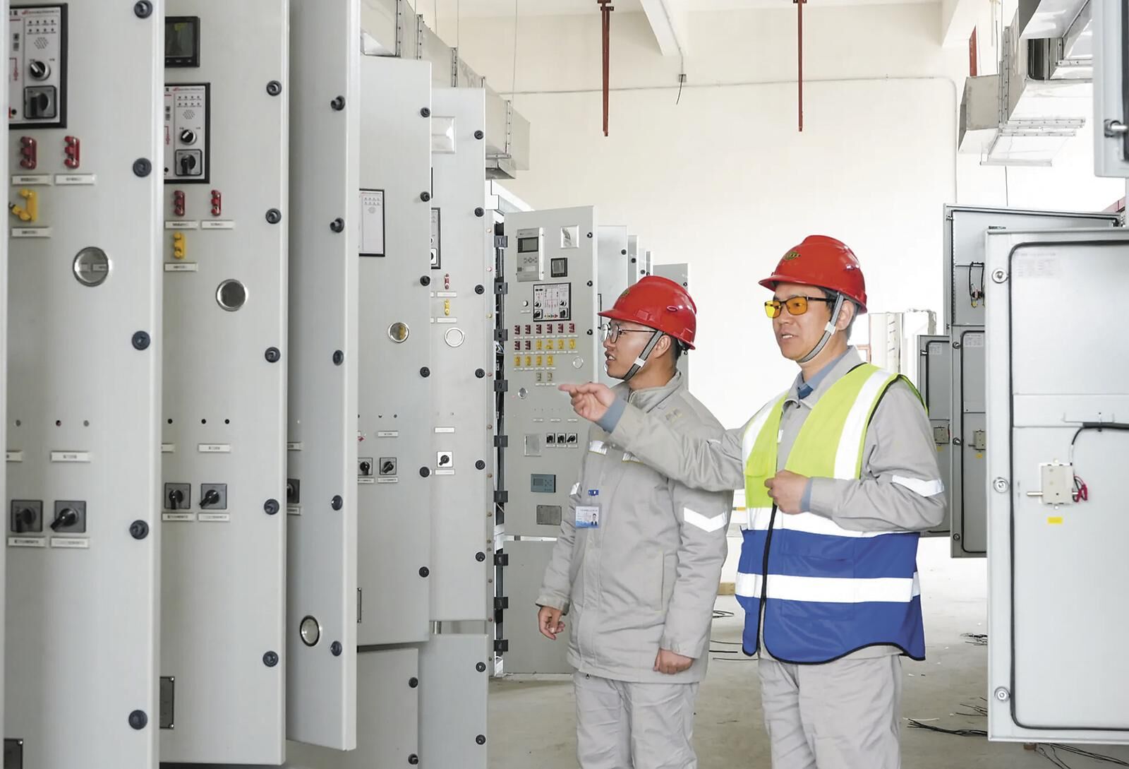 QQͼƬ20250613060934