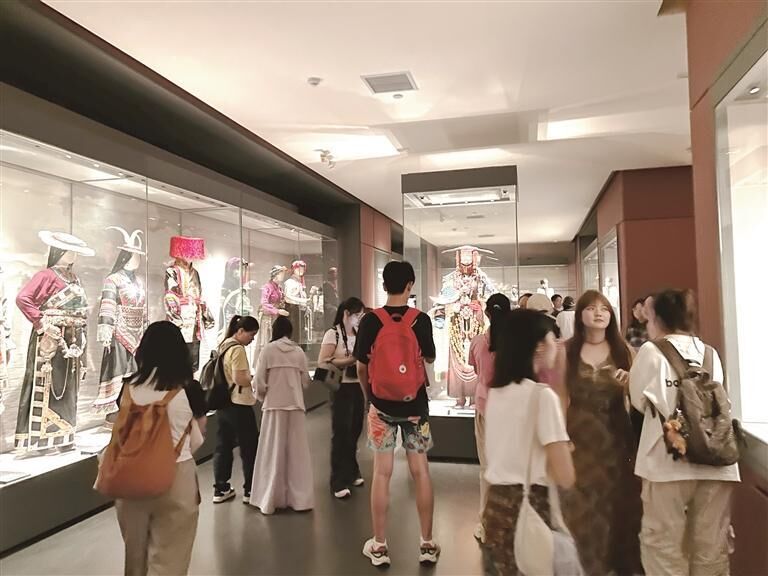 QQͼƬ20250717063015