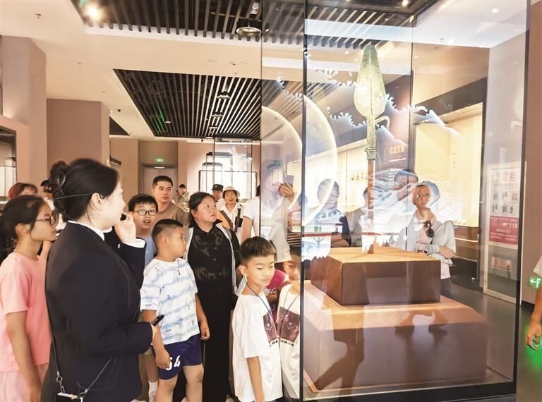 QQͼƬ20250717063030