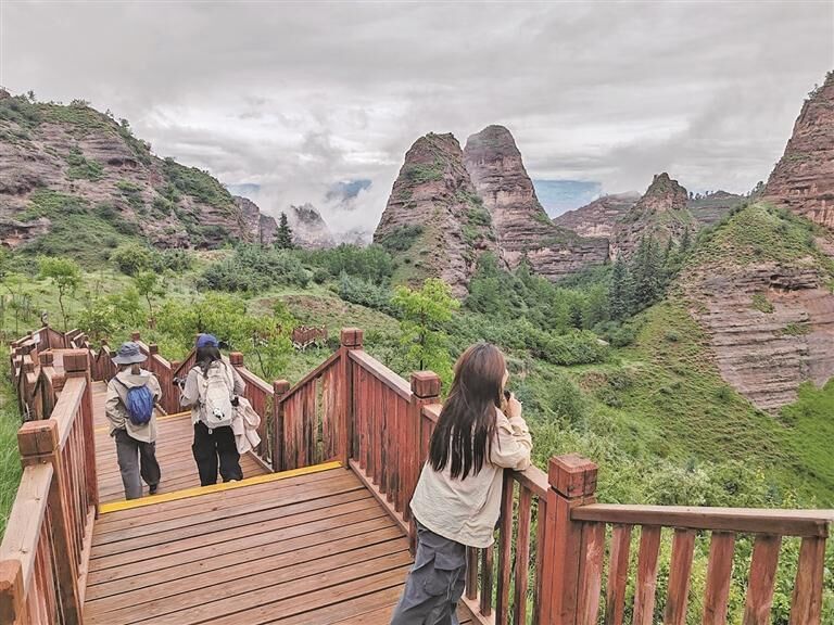 QQͼƬ20250725063349