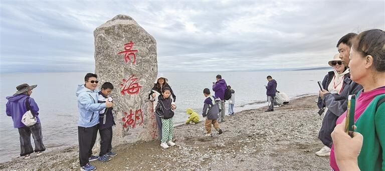 QQͼƬ20250725063105