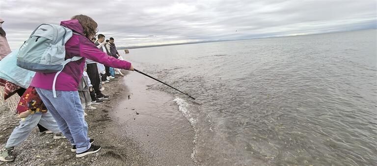 QQͼƬ20250725063052