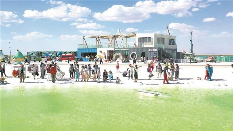 QQͼƬ20250820055143