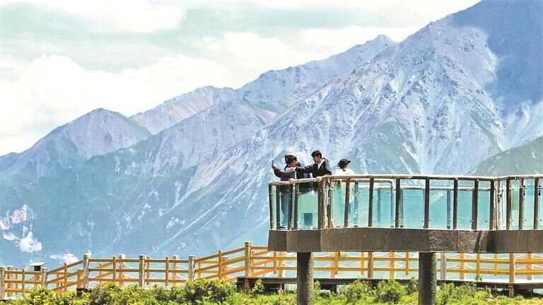 QQͼƬ20250903060810