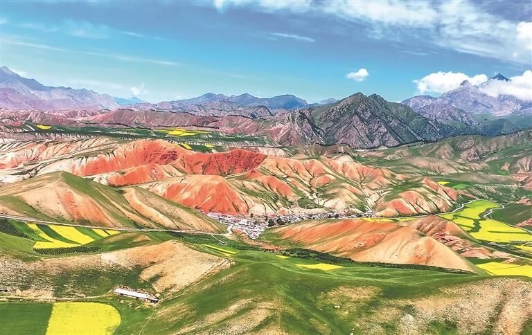 QQͼƬ20250903060755