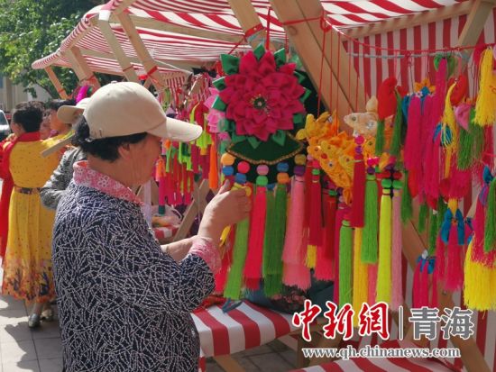 ͼΪ��ֳ������� ��