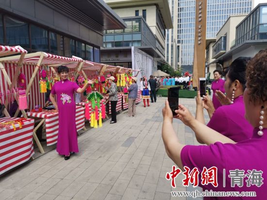 ͼΪ��ֳ������� ��