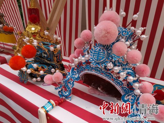 ͼΪ��ֳ������� ��