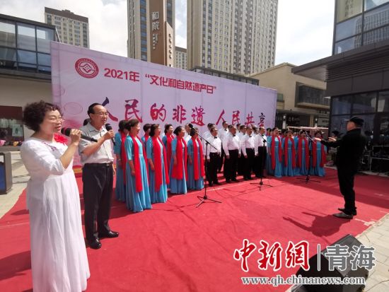 ͼΪ��ֳ������� ��