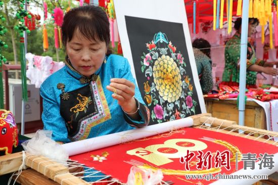 ͼΪ��ֳ���ʯ���� ��