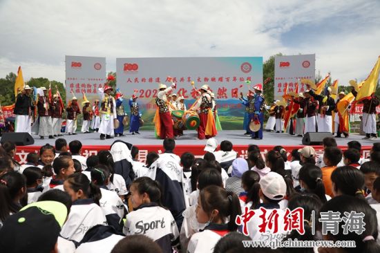 ͼΪ��ֳ���ʯ���� ��