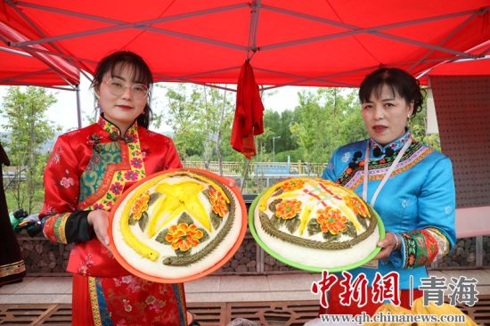 ͼΪ��ֳ���ʯ���� ��