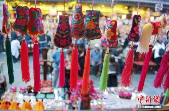 ����ͼ�� ��������� ������ ��