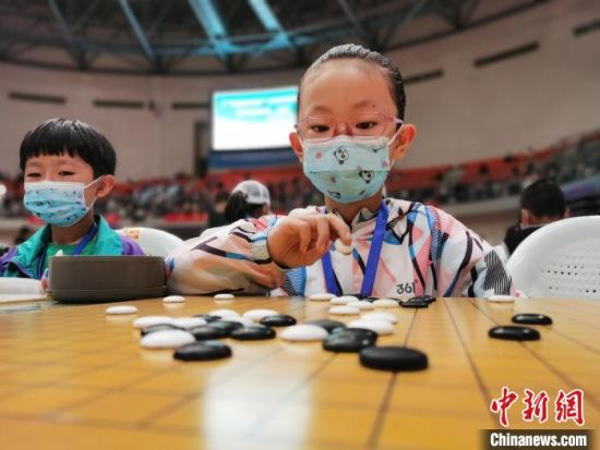 ͼΪ���������塣������������