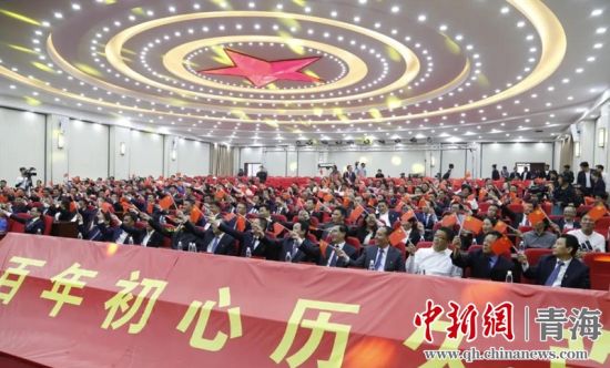 ͼΪ�����ֳ���������ί��������ͼ��