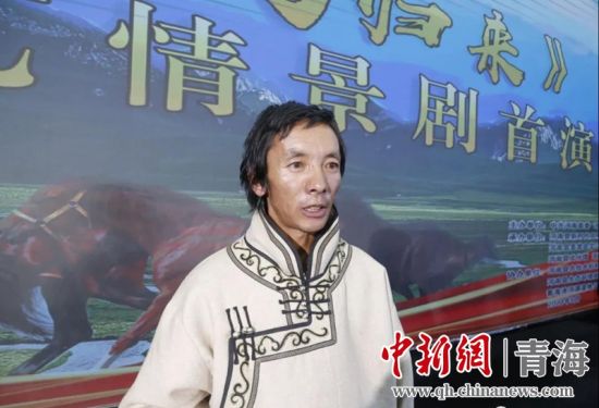 ͼΪ���ຣʡ��λѧ�׷��������ƺ��ຣ����ʪ�عܻ�Ա��������������ԭ�������������ί��������ͼ��