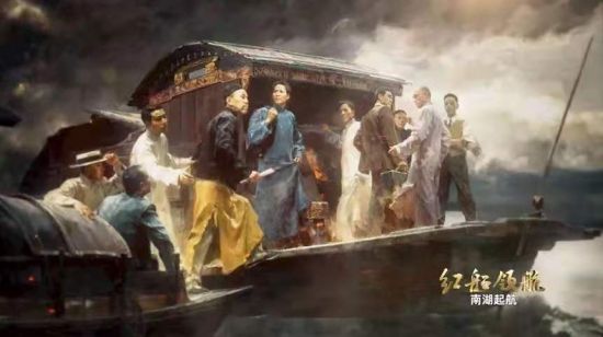 ��Ŀ����