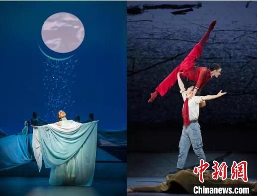 ͼΪ¡¶´óºÓÖ®Ô´¡·Îę̀ÏÖ³¡¡£¡¡ÇຣʡÎÄ»¯ºÍÂÃÓÎÌü¹©Í¼ ͼΪ¡¶´óºÓÖ®Ô´¡·Îę̀ÏÖ³¡¡£¡¡ÇຣʡÎÄ»¯ºÍÂÃÓÎÌü¹©Í¼