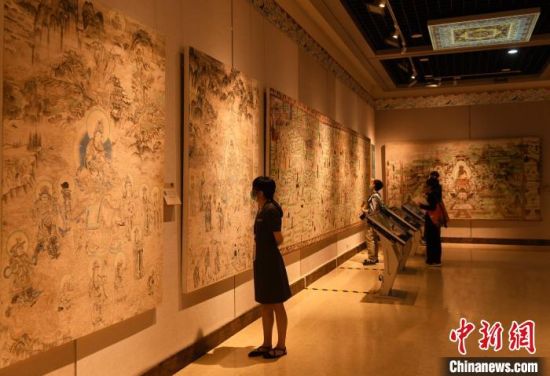 ͼΪ�����չ�������� ��