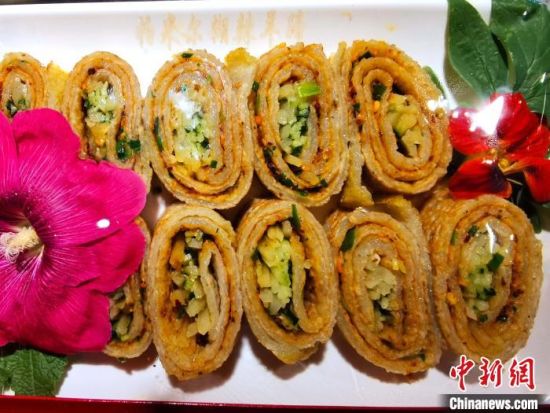 ͼΪұ����������������Ƥ������������