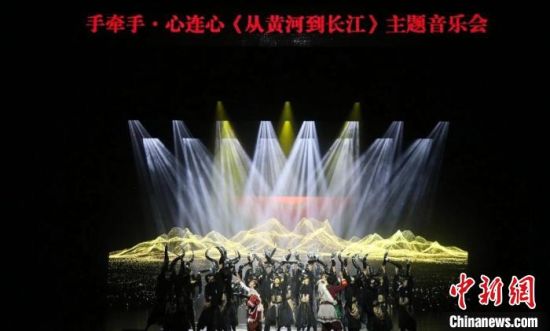 ͼΪ�ݳ��ֳ������������������ι��� ��ͼ