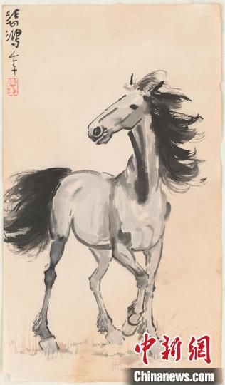 �챯�����Ʒ�����㡷�������﹩ͼ