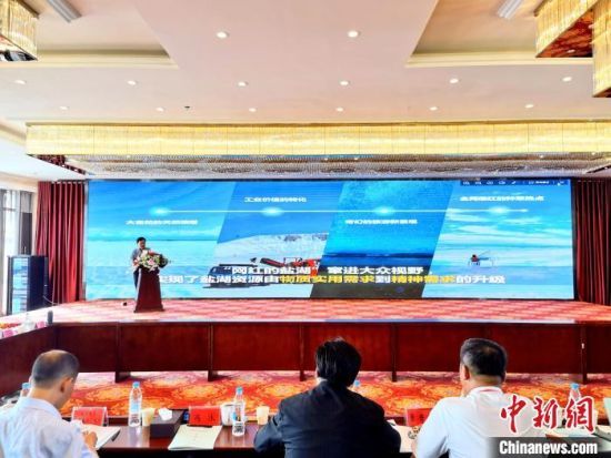  ͼΪ������̬�������κ��ںϷ�չ�������ֻ��ֳ���������������