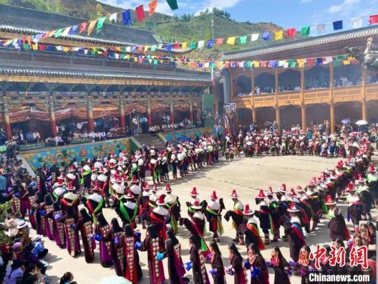 ͼΪ�ȹ������»ᡱ��ֳ���������� ��