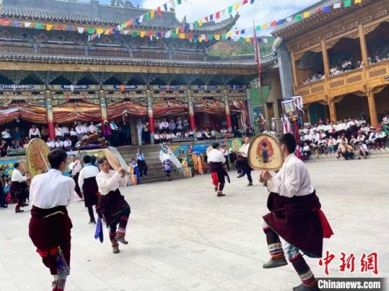 ͼΪ�ȹ������»ᡱ��ֳ���������� ��