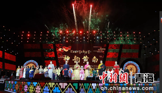 ͼΪ��Ļʽ�ֳ�����������������ͼ