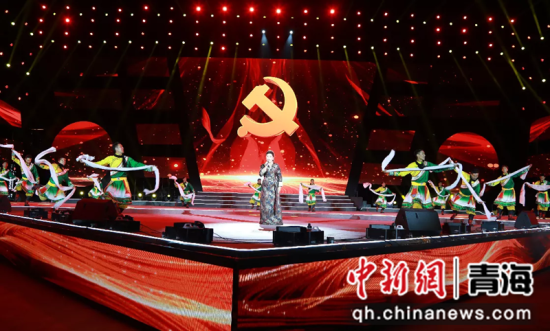 ͼΪ��Ļʽ�ֳ�����������������ͼ