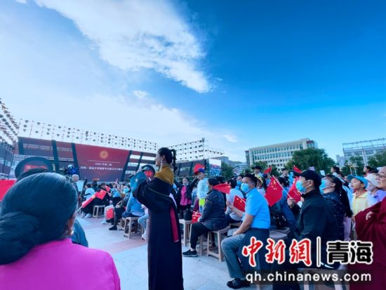 ͼΪ��Ļʽ�ֳ�������� ��