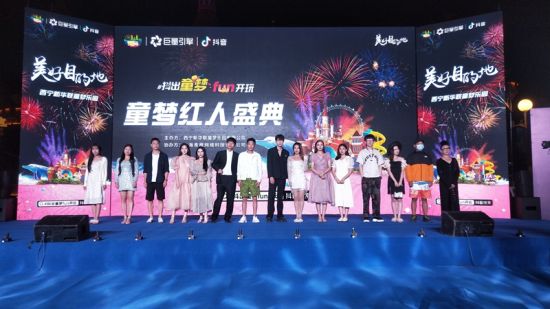 ͼΪ��ֳ����ź�����