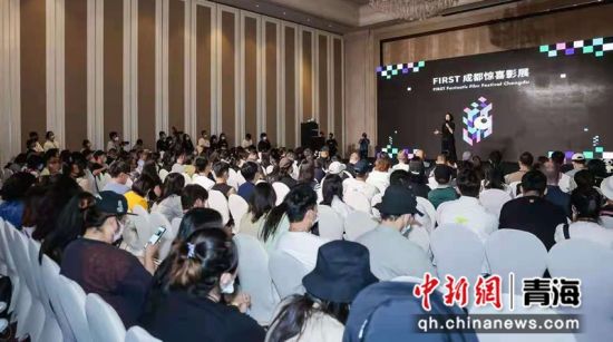 ͼΪ���ŷ������ֳ������췽��ͼ