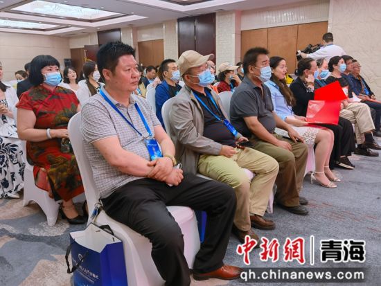 ͼΪ���л��ֳ������� ��