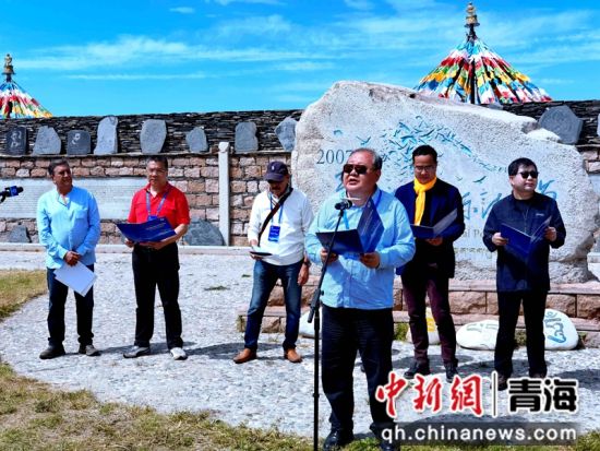 ͼΪ»î¶¯ÏÖ³¡¡£ÀîöÁ Éã ͼΪ»î¶¯ÏÖ³¡¡£ÀîöÁ Éã