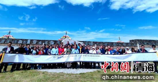 ͼΪ»î¶¯ÏÖ³¡¡£ÀîöÁ Éã ͼΪ»î¶¯ÏÖ³¡¡£ÀîöÁ Éã