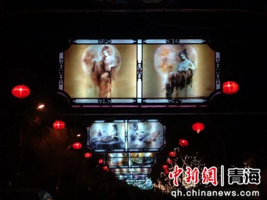 ͼΪäÒÔ´Åŵơ£Î÷ÄþÊÐÎÄÂþֹ©Í¼ ͼΪäÒÔ´Åŵơ£Î÷ÄþÊÐÎÄÂþֹ©Í¼