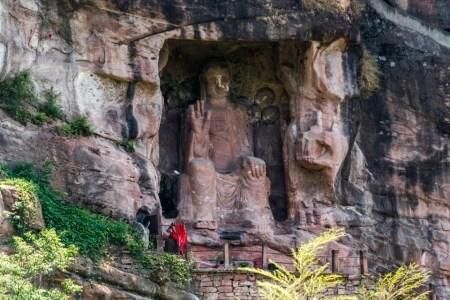 ʯ��ɽĦ���������ͷḻ��