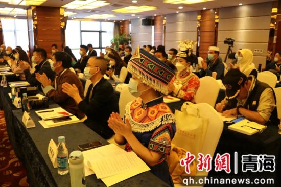 ͼΪ¿ª°àÒÇʽÏÖ³¡¡£Ê¡ÉãÓ°¼Òлṩͼ ͼΪ¿ª°àÒÇʽÏÖ³¡¡£Ê¡ÉãÓ°¼Òлṩͼ