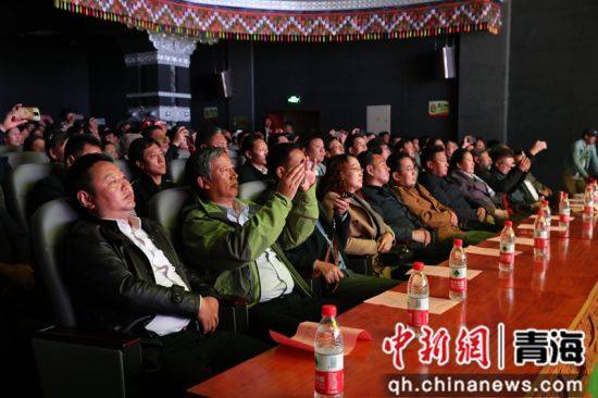 ͼΪ�佱�����ֳ��������������Žᴴ���칩ͼ