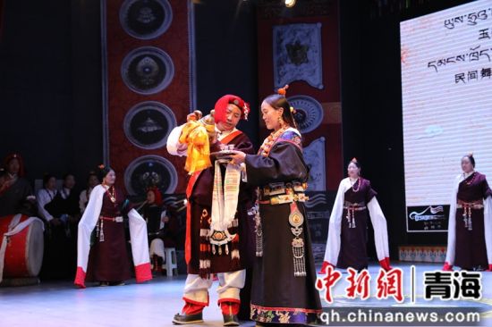 ͼΪ�佱�����ֳ��������������Žᴴ���칩ͼ