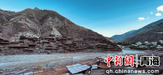 ͼΪ����ý����â���زɷ�������ҵ ��