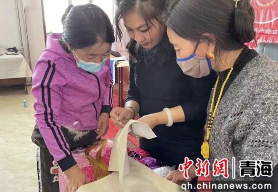 ͼΪ�ֳ���ѧԱ�Ĵ��弼�ܽ���ָ�����������Ļ�ͼ��ݹ�ͼ