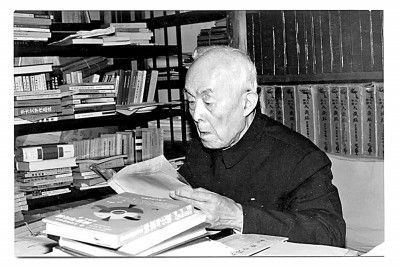 ������ ����ͼƬ