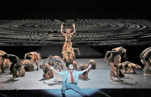 ���Ͼ�Ժչ����Ŀ�����֮Դ�����ա�����ͼ