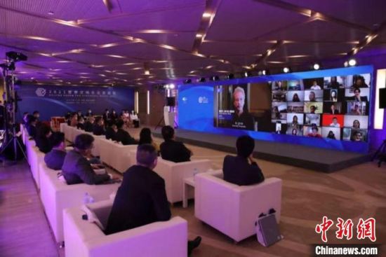 ��2021���罻���ֱ�����̳��������Ļ ���Ժ��ͼ