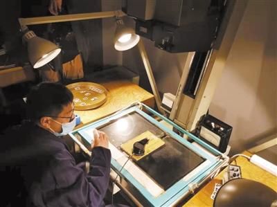 ����ͼ��ݹ�����Ա�Թż�������΢���� �������� ������